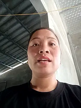 Chat XXX Live Min2589