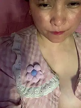 Živý XXX chat Star-sweet