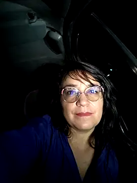 MAFE__29's Live XXX Chat