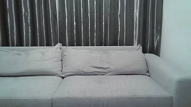 Živý XXX chat AriaShy