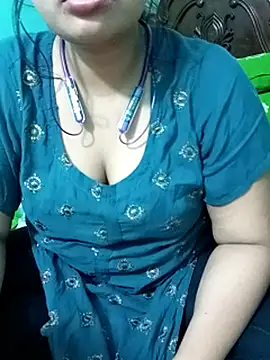 Porimoni22 Live XXX-Chat