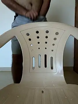 Martinsteven_666's Live XXX Chat