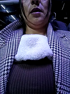 misshot_02 live XXX chat