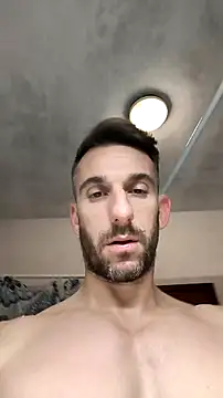 dany310799: вебкам-шоу