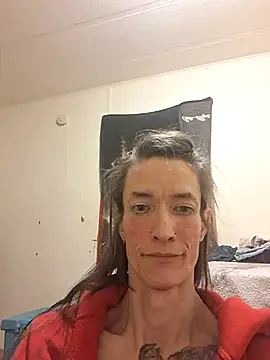 XXX chat uživo modela MaitressePomme3