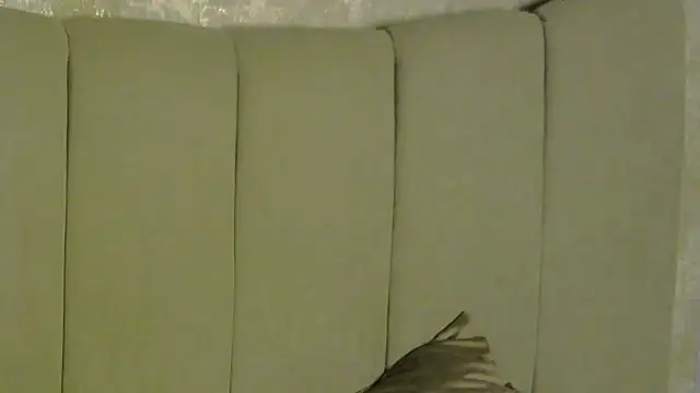 AmisRayy live XXX chat