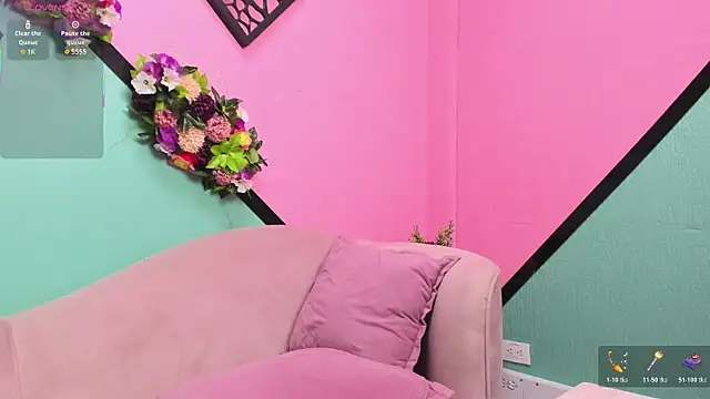 Scarleth_Fox_ live XXX chat