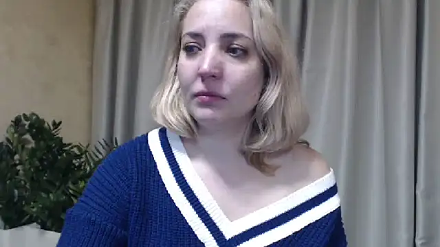 Chatroom XXX en direct de sweetpussy