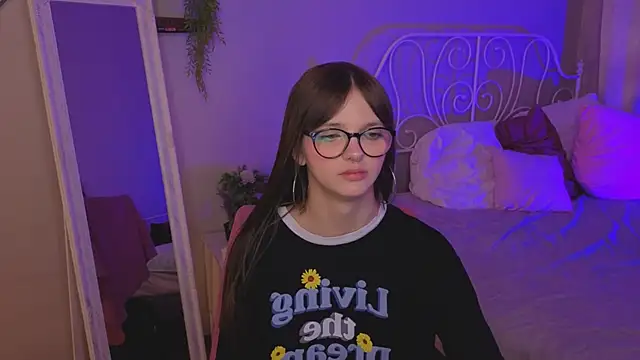 LetoriaNotley Live XXX-Chat