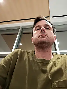 Chat XXX Live nobored