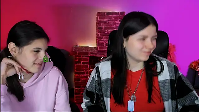 lizzie_boom_'s Live XXX Chat