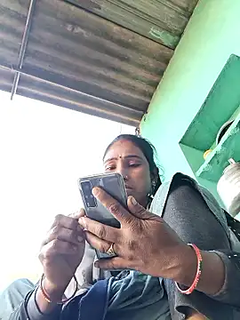 lodhi8080 Show Webcam