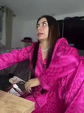 Živý XXX chat Stormi_th