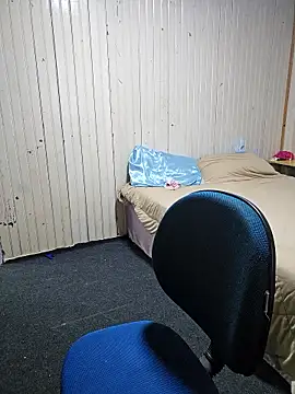 bellafortune51's Live XXX Chat