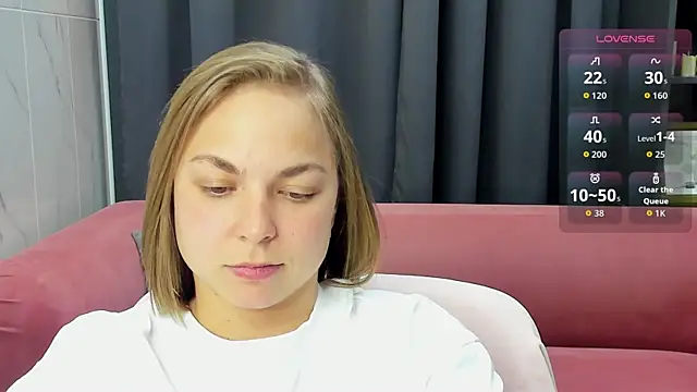 TataArdent Live XXX Chat