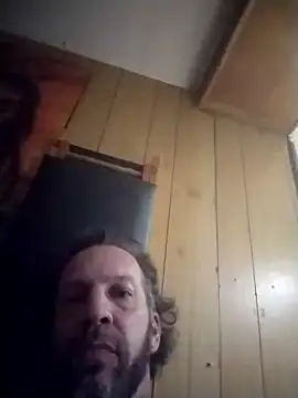 AceticPinscher Live XXX-chat