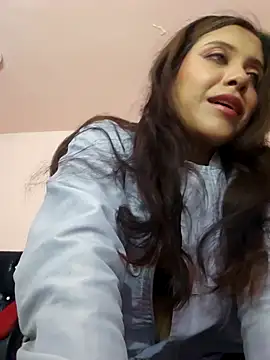 -TheCatCrazy- live XXX chat