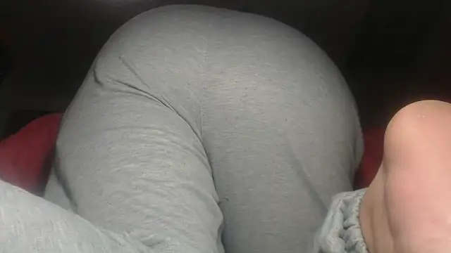 prettyangelsquirt's Live XXX Chat