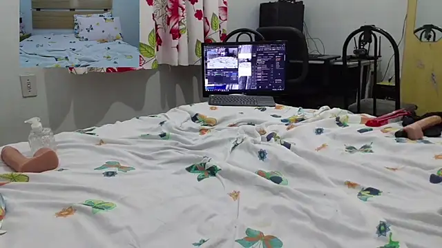 kasal30br 现场XXX聊天