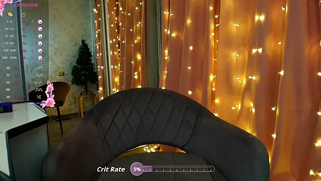 Mia_Bows live XXX chat