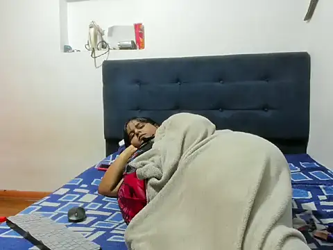 SusanaEshwar 라이브 XXX 채팅