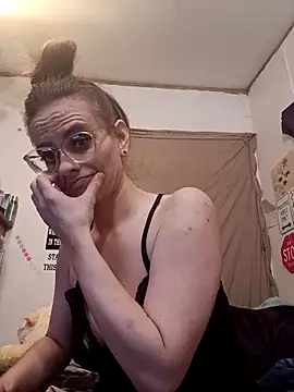 snowbird1117's Live XXX Chat