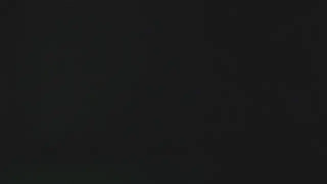 eleecttraa_12: онлайн-секс-чат