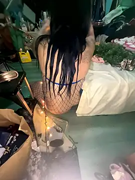 Juicylucylips69n Live XXX chat