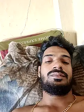 saggy1218 live XXX chat