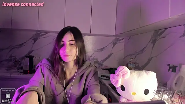 Ayesha_Thebestt 即時 XXX 聊天