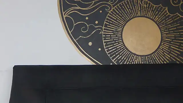 Adam_MillanFF's Live XXX Chat