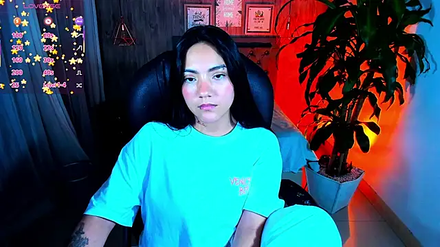 miichael_black Chat XXX live