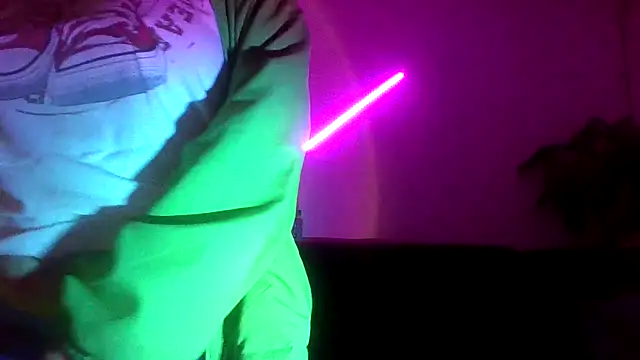 Tiramisu89のライブXXXチャット