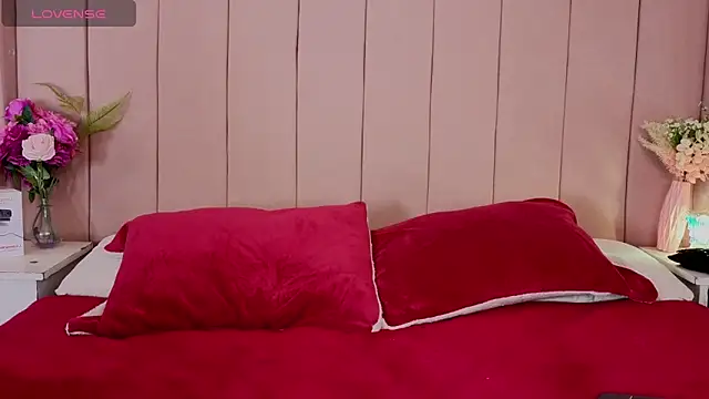 MollyBigBoobs12: απευθείας συνομιλία ΧΧΧ