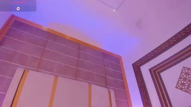 AbigailCarter: онлайн-секс-чат