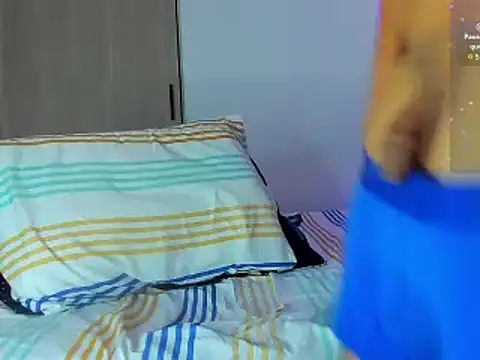 austinoficialのライブXXXチャット