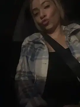 viktoria_davis_ live XXX chat