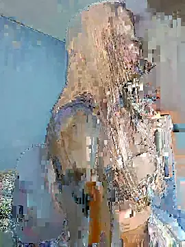 sophia_ramirez12's Live XXX Chat