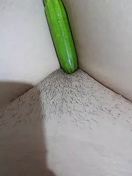 Angela5se's Webcam Show