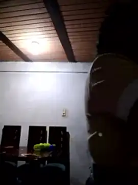 Онлайн чат XXX Sarah917