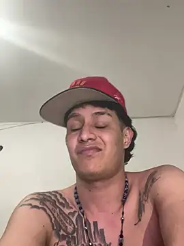 Stone_grey1_'s Live XXX Chat