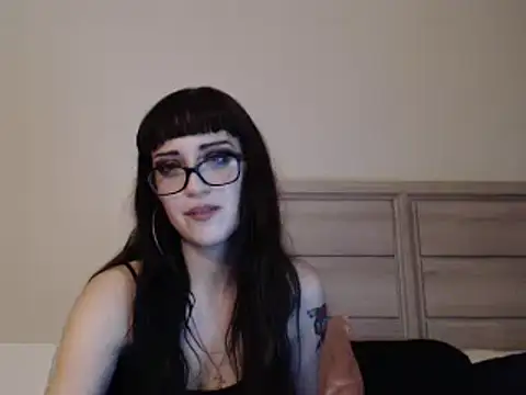 certifiedratchet's Live XXX Chat