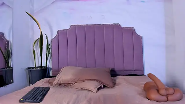 bianca_angel_'s Live XXX Chat