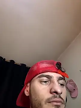 bigcockwhite777's Live XXX Chat