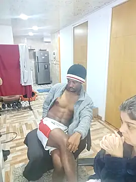 queemking live XXX chat