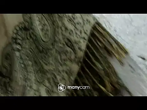 juicycum069 Live XXX-Chat