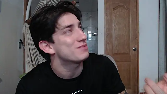 AteneoJr Show Webcam