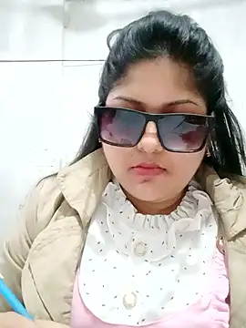 Nusrat-N Live XXX Chat