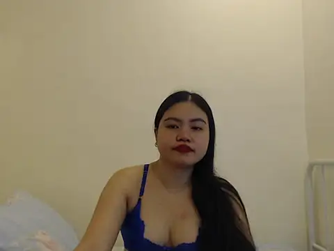 hotsexysmile: онлайн-секс-чат