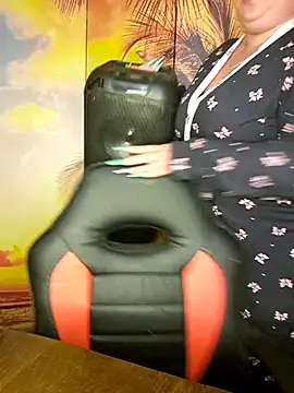 Hot-Tits2026 Adlı Modelin Canlı XXX Sohbeti